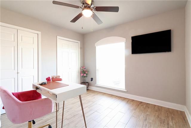 18 Grigio Loop Laplace, LA 70068 - Photo 10 of 16