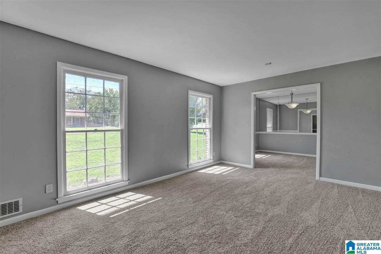 3112 3rd Way Northeast Center Point, AL 35215 - Photo 3 of 18