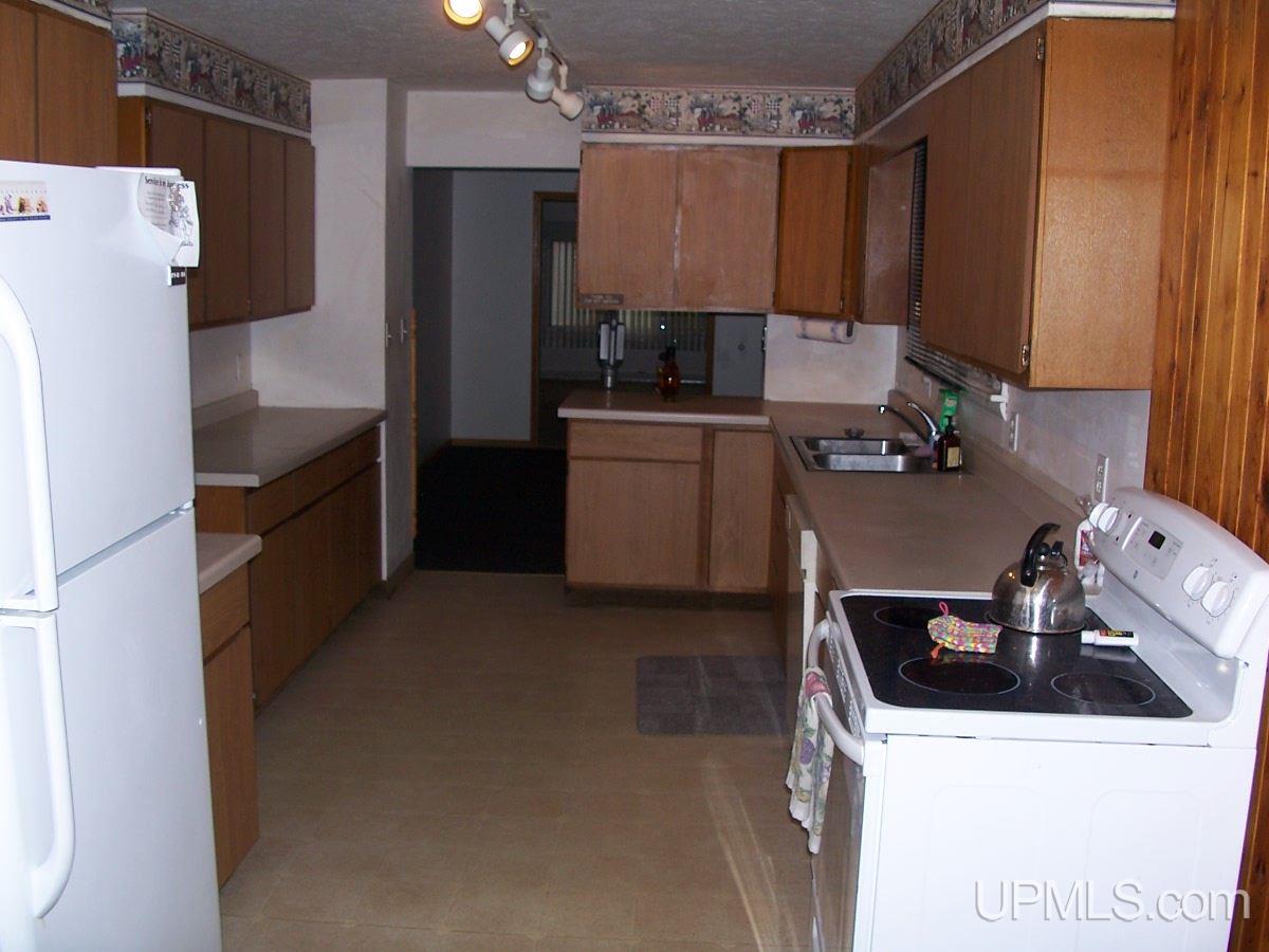118 North Davis Street Ishpeming, MI 49849 - Photo 17 of 34 Gallery Image 17
