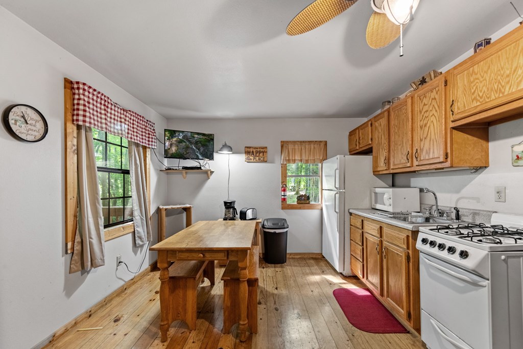 8560 Beaver Dam Road Murphy, NC 28906 - Photo 26 of 50 Gallery Image 26