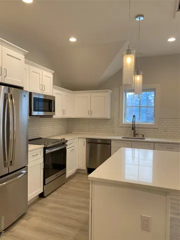 $4,500 | 91 Bedford Road, Unit 2B, Chappaqua, NY 10514