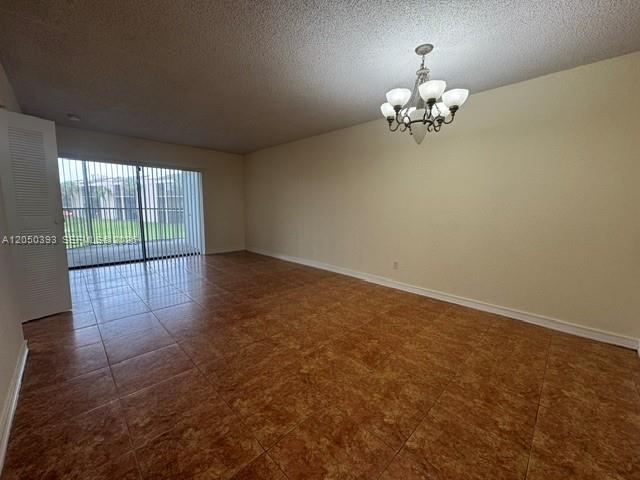 3396 Foxcroft Road, Unit 210 Miramar, FL 33025 - Photo 2 of 20