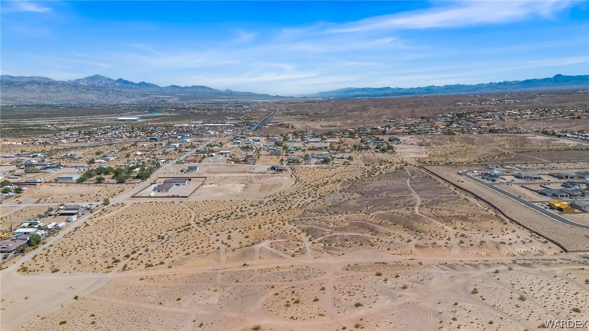 1505-1689 Valencia Road Fort Mohave, AZ 86426 - Photo 7 of 30