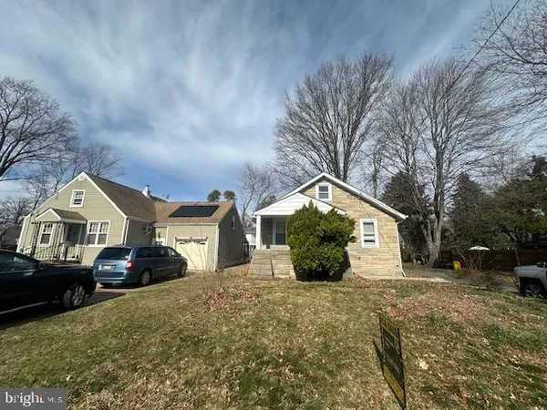 $264,900 | 24 Keswick Avenue, Ewing, NJ 08638