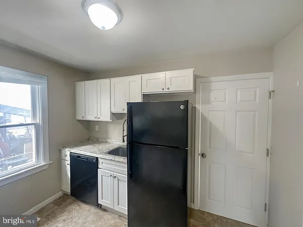 $264,900 | 24 Keswick Avenue, Ewing, NJ 08638