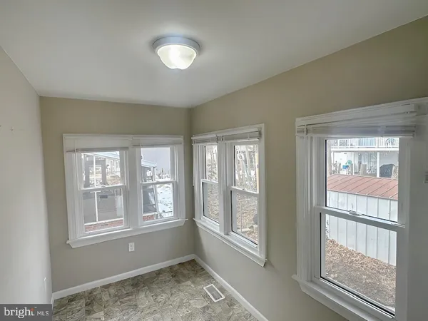 $264,900 | 24 Keswick Avenue, Ewing, NJ 08638