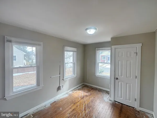 $264,900 | 24 Keswick Avenue, Ewing, NJ 08638