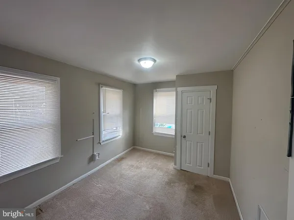 $264,900 | 24 Keswick Avenue, Ewing, NJ 08638