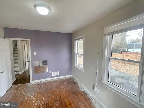 $264,900 | 24 Keswick Avenue, Ewing, NJ 08638