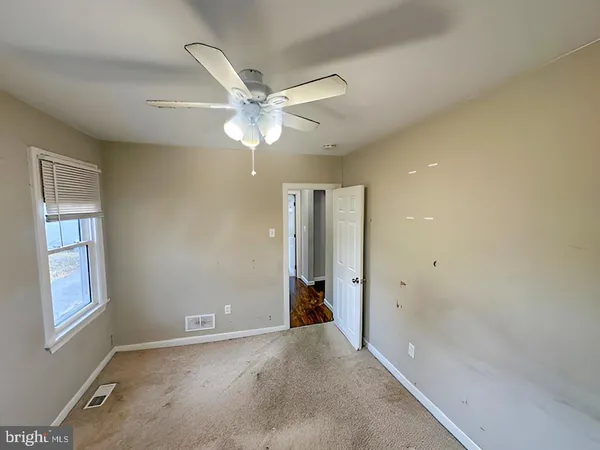 $264,900 | 24 Keswick Avenue, Ewing, NJ 08638