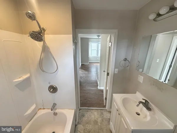 $264,900 | 24 Keswick Avenue, Ewing, NJ 08638