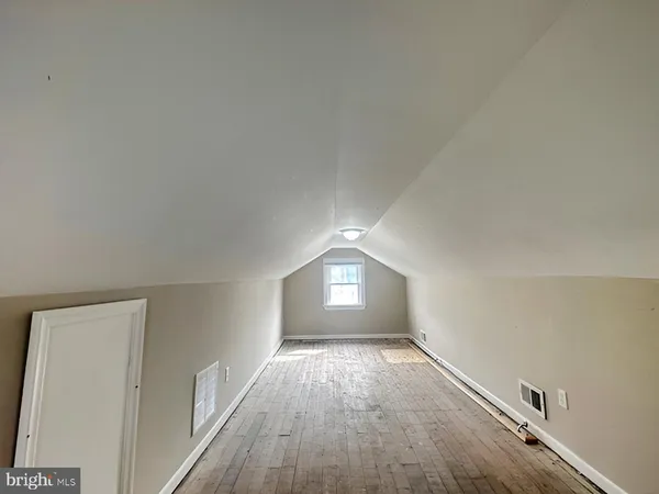 $264,900 | 24 Keswick Avenue, Ewing, NJ 08638