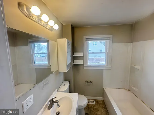 $264,900 | 24 Keswick Avenue, Ewing, NJ 08638