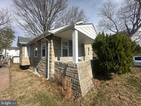 $264,900 | 24 Keswick Avenue, Ewing, NJ 08638