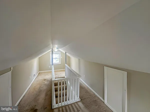 $264,900 | 24 Keswick Avenue, Ewing, NJ 08638