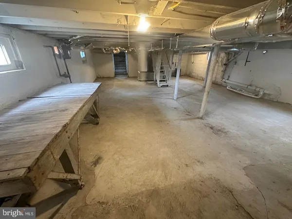 $264,900 | 24 Keswick Avenue, Ewing, NJ 08638