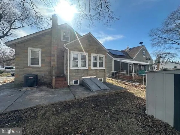 $264,900 | 24 Keswick Avenue, Ewing, NJ 08638