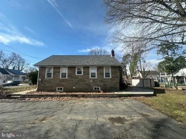 $264,900 | 24 Keswick Avenue, Ewing, NJ 08638