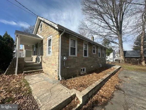 $264,900 | 24 Keswick Avenue, Ewing, NJ 08638