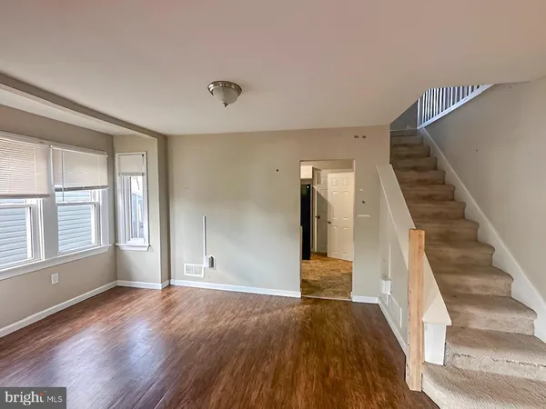 $264,900 | 24 Keswick Avenue, Ewing, NJ 08638