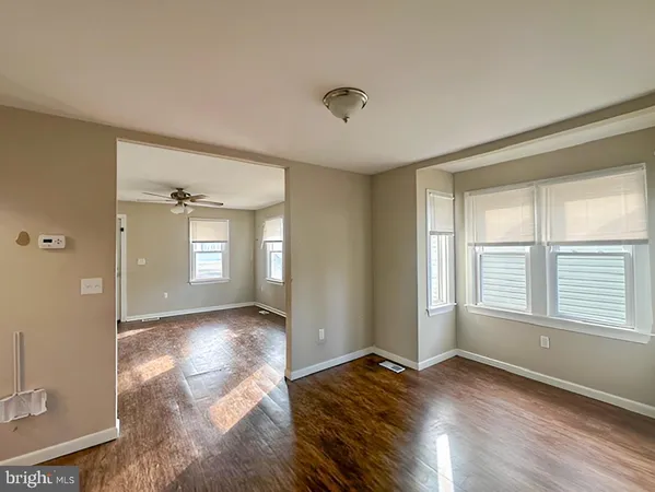 $264,900 | 24 Keswick Avenue, Ewing, NJ 08638