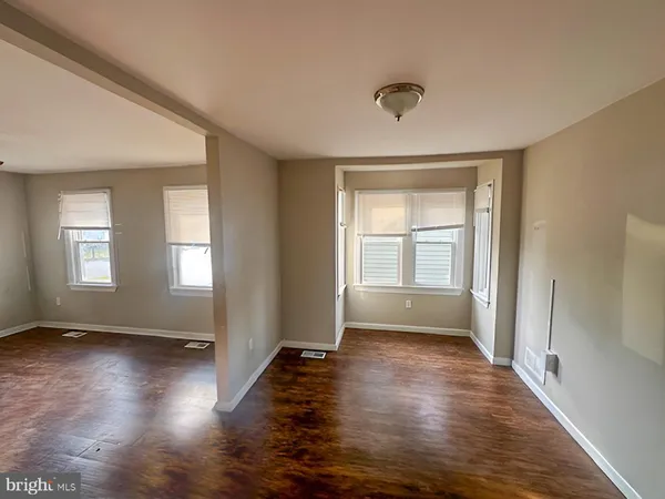 $264,900 | 24 Keswick Avenue, Ewing, NJ 08638