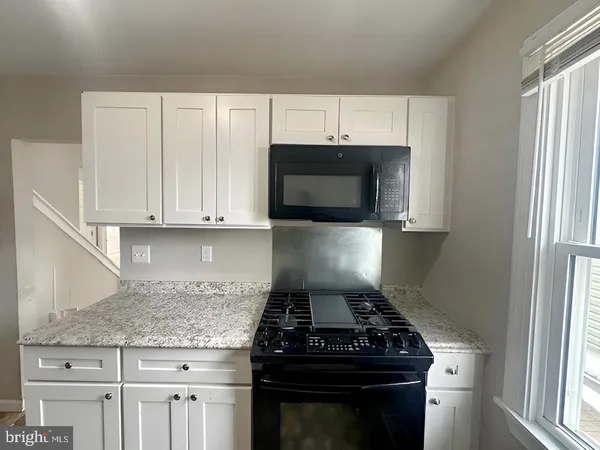 $264,900 | 24 Keswick Avenue, Ewing, NJ 08638