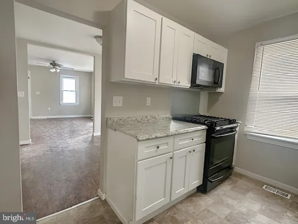 $264,900 | 24 Keswick Avenue, Ewing, NJ 08638