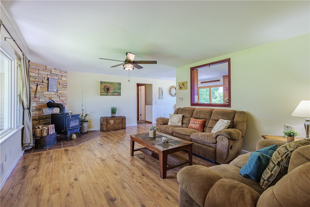 965 Johnson Road Riga, NY 14428 - Photo 11 of 50