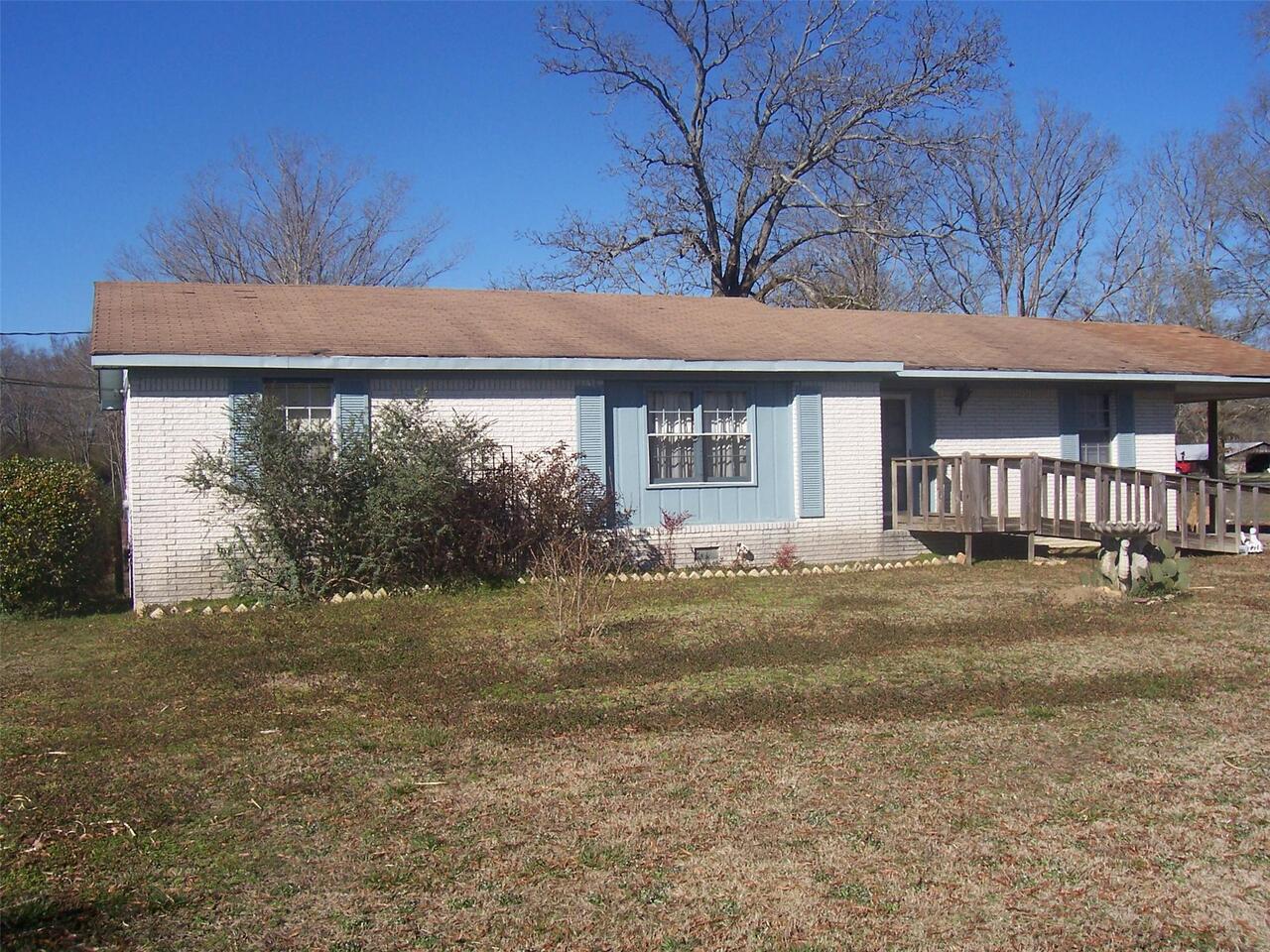 166 Cornelius Road Cedartown, GA 30125 - Photo 1 of 1 Gallery Image 1