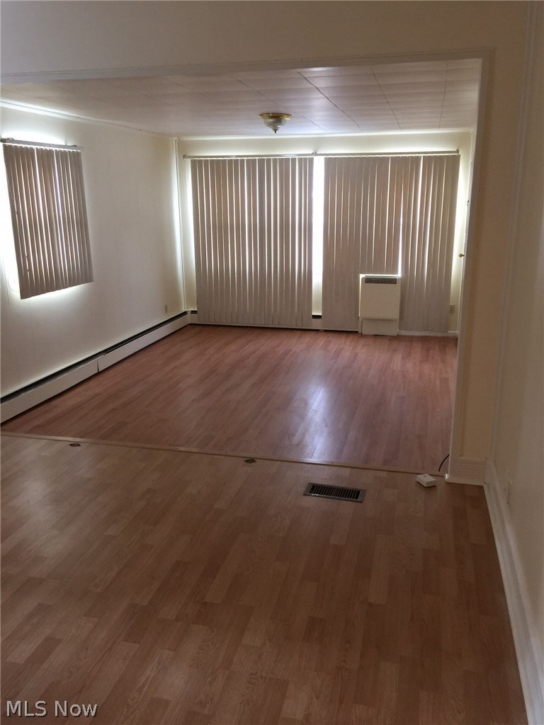 3102 Warren Road Cleveland, OH 44111 - Photo 17 of 25 Gallery Image 17