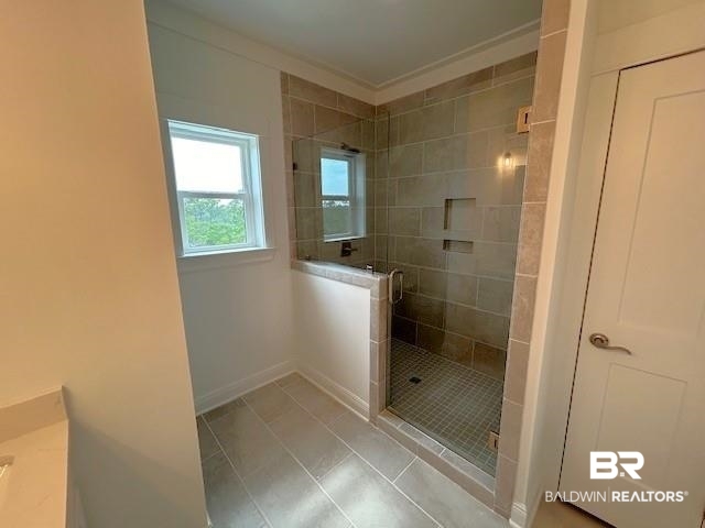 2829 Salt Drive Orange Beach, AL 36561 - Photo 16 of 25
