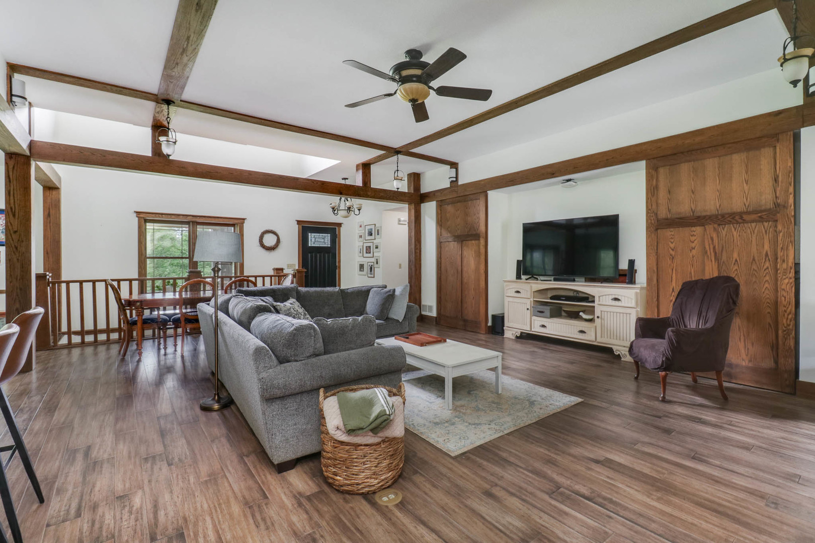 2268 East 2250 North Road Carlock, IL 61725 - Photo 5 of 99