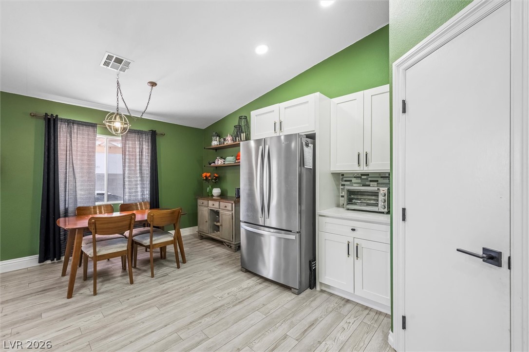 909 Cobblestone Cove Road North Las Vegas, NV 89081 - Photo 11 of 38