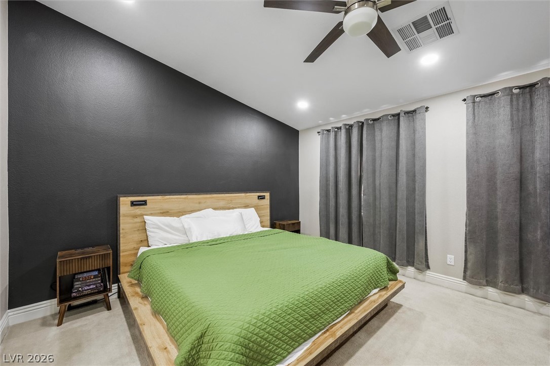 909 Cobblestone Cove Road North Las Vegas, NV 89081 - Photo 20 of 38