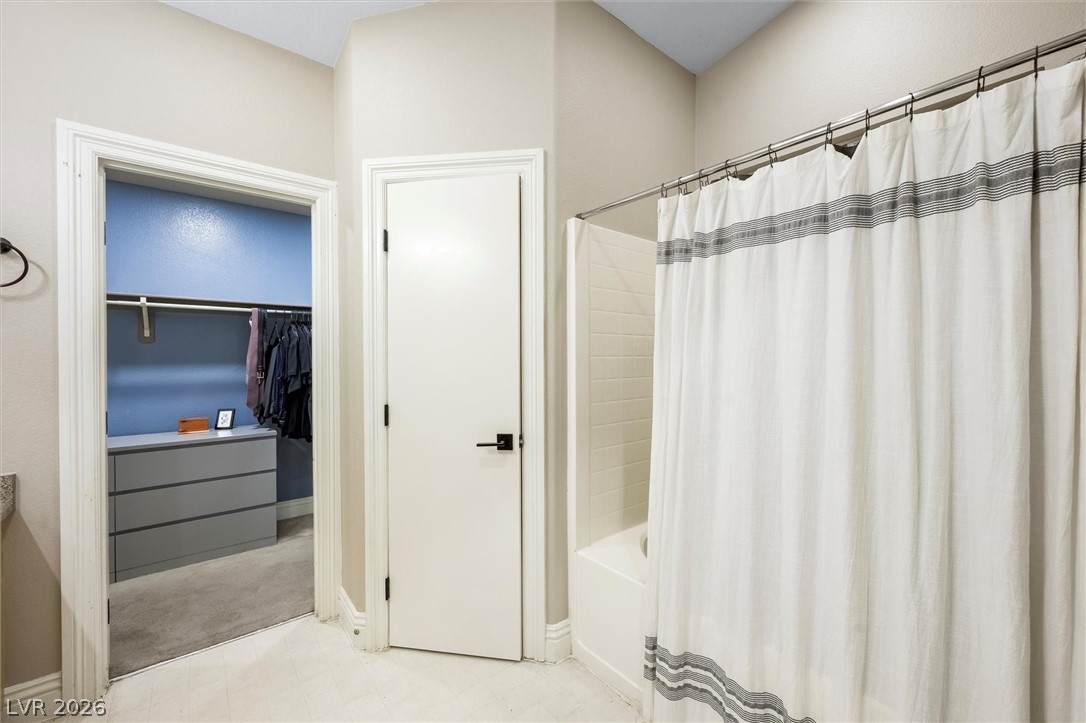 909 Cobblestone Cove Road North Las Vegas, NV 89081 - Photo 24 of 38