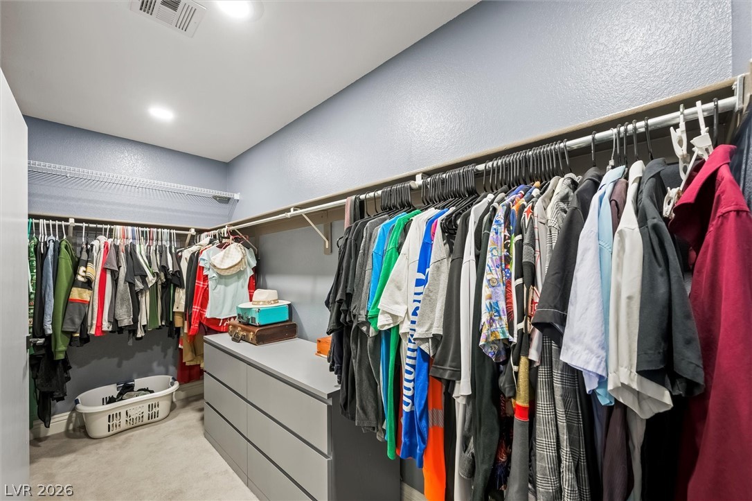 909 Cobblestone Cove Road North Las Vegas, NV 89081 - Photo 26 of 38