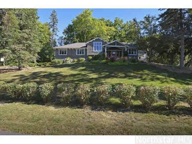 800 Brown Road North Orono, MN 55356 - Photo 1 of 18 Gallery Image 1