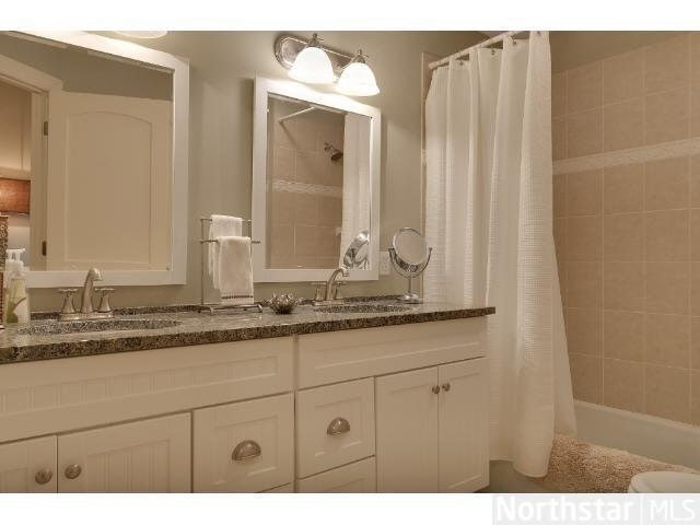 800 Brown Road North Orono, MN 55356 - Photo 11 of 18 Gallery Image 11