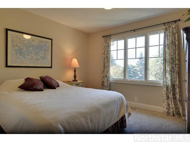 800 Brown Road North Orono, MN 55356 - Photo 12 of 18 Gallery Image 12