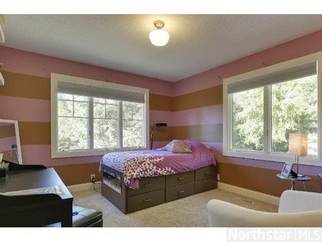 800 Brown Road North Orono, MN 55356 - Photo 13 of 18 Gallery Image 13