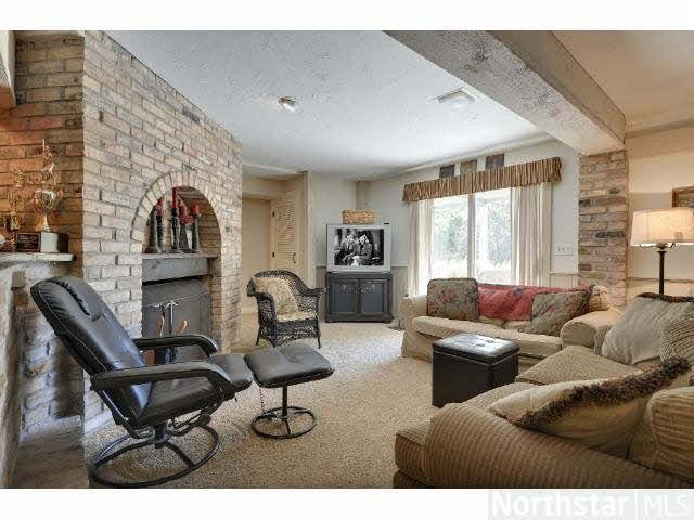 800 Brown Road North Orono, MN 55356 - Photo 14 of 18 Gallery Image 14