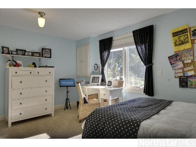 800 Brown Road North Orono, MN 55356 - Photo 15 of 18 Gallery Image 15