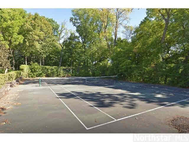 800 Brown Road North Orono, MN 55356 - Photo 17 of 18 Gallery Image 17