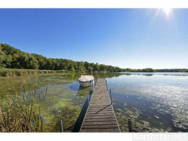 800 Brown Road North Orono, MN 55356 - Photo 18 of 18 Gallery Image 18