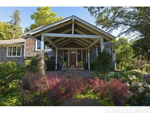 800 Brown Road North Orono, MN 55356 - Photo 2 of 18 Gallery Image 2