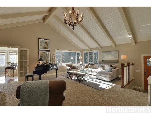 800 Brown Road North Orono, MN 55356 - Photo 3 of 18 Gallery Image 3