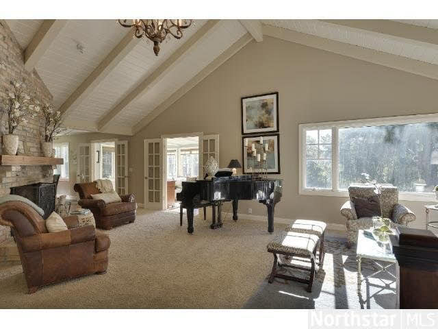 800 Brown Road North Orono, MN 55356 - Photo 4 of 18 Gallery Image 4