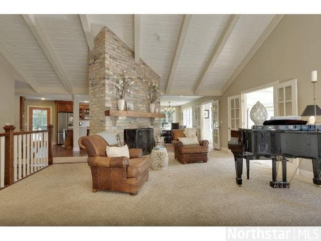 800 Brown Road North Orono, MN 55356 - Photo 5 of 18 Gallery Image 5