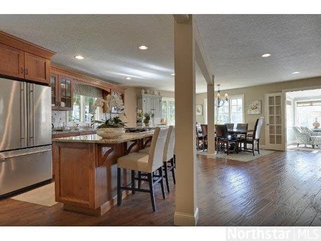 800 Brown Road North Orono, MN 55356 - Photo 6 of 18 Gallery Image 6